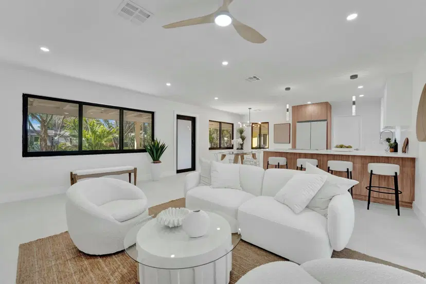 Picture of 2924 NW 6Th Avenue, Wilton Manors FL 33311