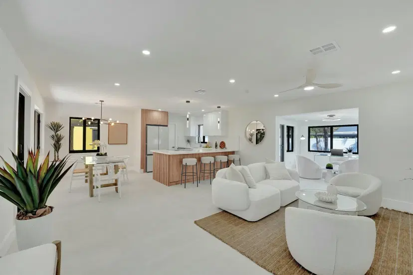 Picture of 2924 NW 6Th Avenue, Wilton Manors FL 33311