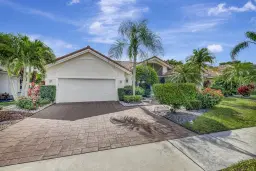 Picture of 7708 Dorchester Road, Boynton Beach, FL 33472