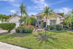 Picture of 7708 Dorchester Road, Boynton Beach, FL 33472