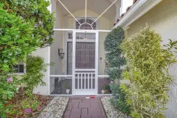 Picture of 7708 Dorchester Road, Boynton Beach, FL 33472