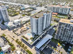 Picture of 3015 N Ocean Blvd 9C, Fort Lauderdale, FL 33308