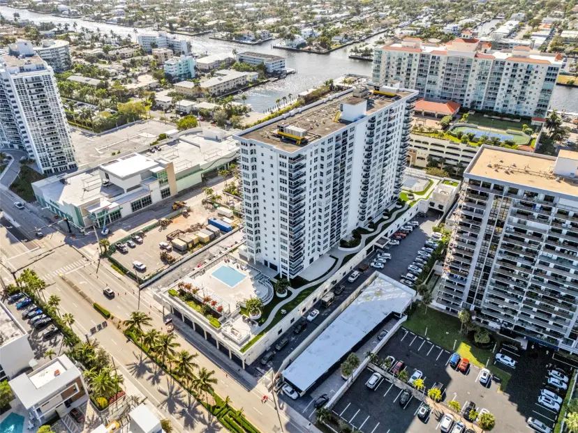 Picture of 3015 N Ocean Blvd 9C, Fort Lauderdale FL 33308
