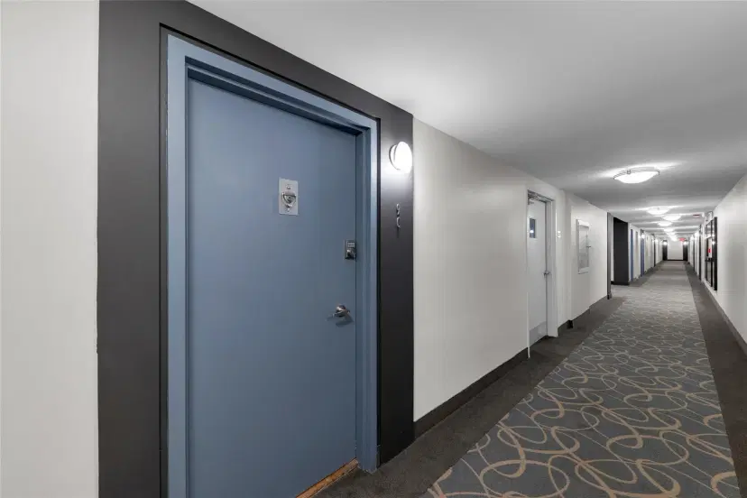 Picture of 3015 N Ocean Blvd 9C, Fort Lauderdale FL 33308
