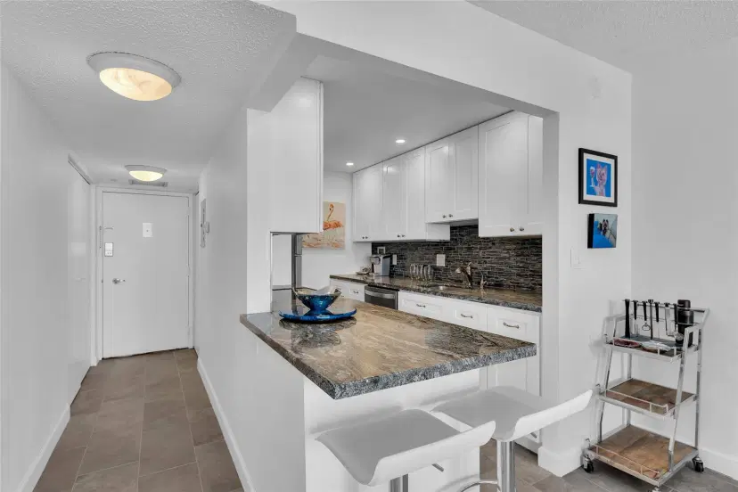 Picture of 3015 N Ocean Blvd 9C, Fort Lauderdale FL 33308