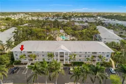 Picture of 3012 Sandpiper Bay Cir D301, Naples, FL 34112