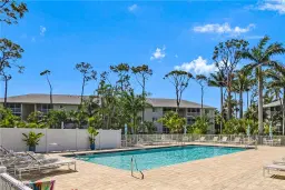 Picture of 3012 Sandpiper Bay Cir D301, Naples, FL 34112
