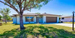 Picture of 1308 SE 25Th Ln, Cape Coral, FL 33904