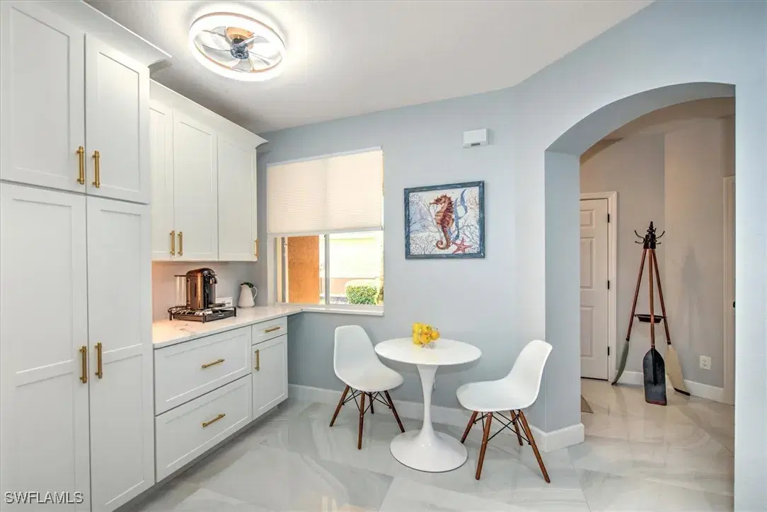 Picture of 3367 Dandolo Cir, Cape Coral, FL 33909