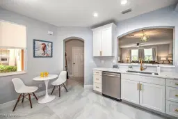 Picture of 3367 Dandolo Cir, Cape Coral, FL 33909