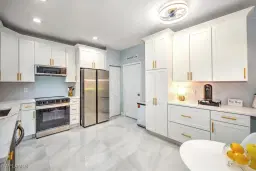 Picture of 3367 Dandolo Cir, Cape Coral, FL 33909