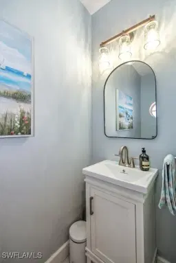 Picture of 3367 Dandolo Cir, Cape Coral, FL 33909