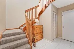 Picture of 7420 Lake Meadow Way 202, Boynton Beach, FL 33437