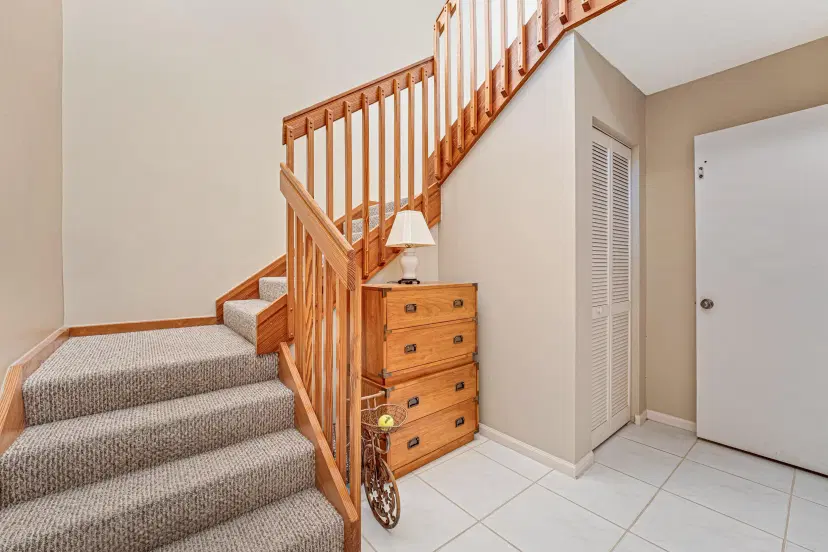 Picture of 7420 Lake Meadow Way 202, Boynton Beach FL 33437