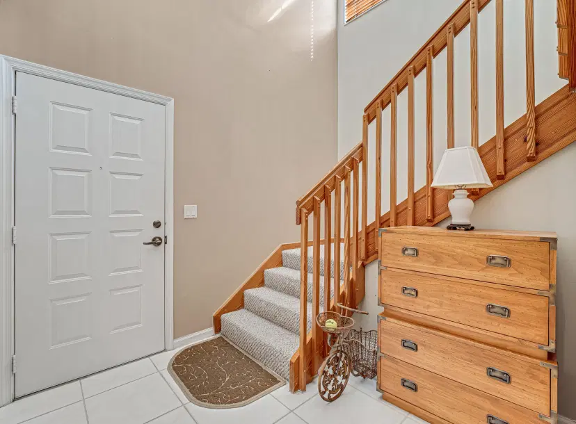 Picture of 7420 Lake Meadow Way 202, Boynton Beach FL 33437