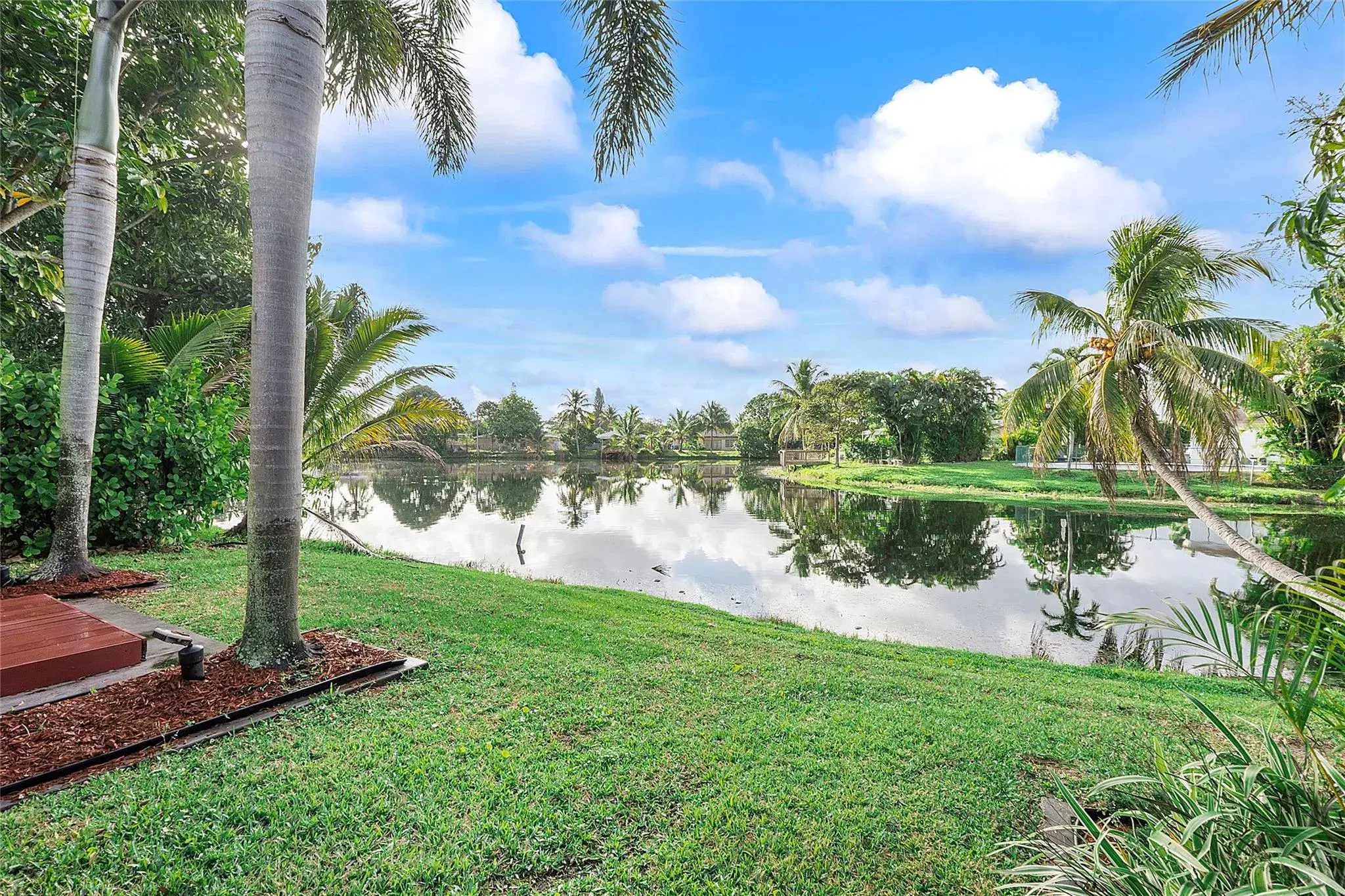 Picture of 5361 SW 7Th St, Margate, FL 33068