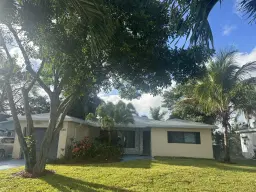 Picture of 5361 SW 7Th St, Margate, FL 33068