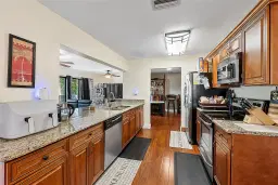 Picture of 5361 SW 7Th St, Margate, FL 33068