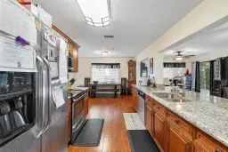 Picture of 5361 SW 7Th St, Margate, FL 33068