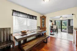 Picture of 5361 SW 7Th St, Margate, FL 33068