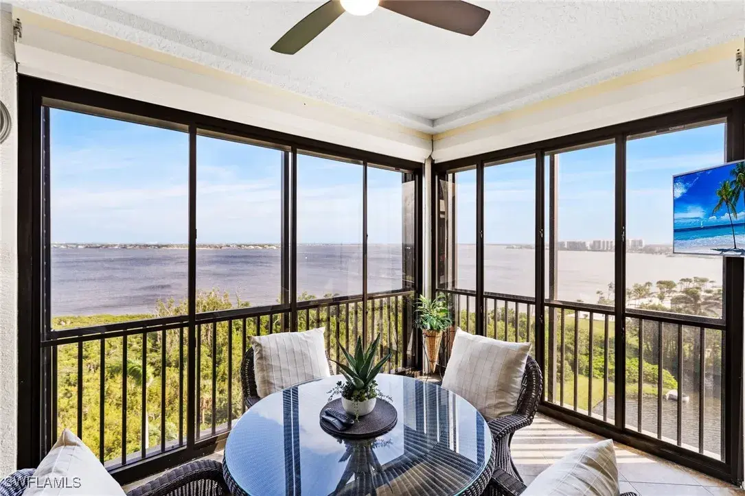 Picture of 11600 Court Of Palms 606, Fort Myers, FL 33908