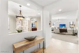 Picture of 11600 Court Of Palms 606, Fort Myers, FL 33908