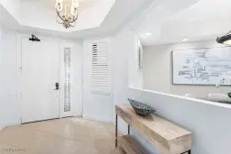 Picture of 11600 Court Of Palms 606, Fort Myers, FL 33908