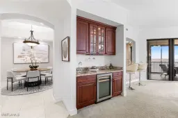 Picture of 11600 Court Of Palms 606, Fort Myers, FL 33908