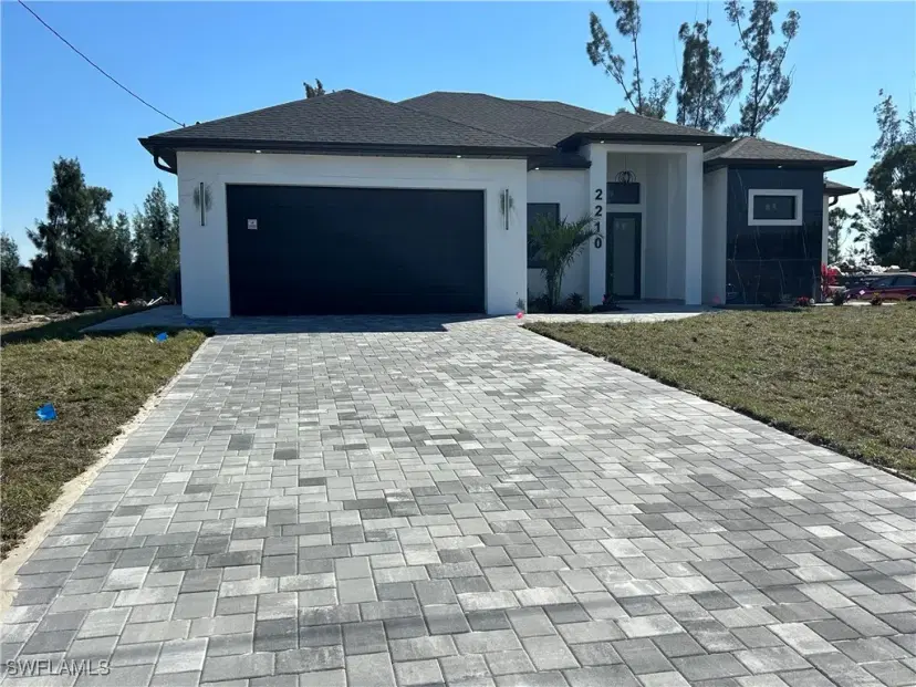 Picture of 2210 NW 21St St, Cape Coral FL 33993