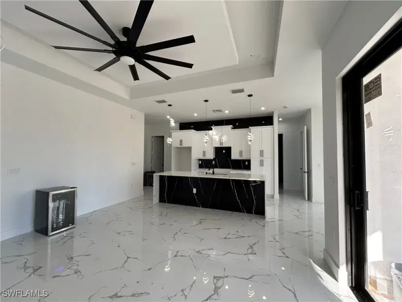 Picture of 2210 NW 21St St, Cape Coral FL 33993
