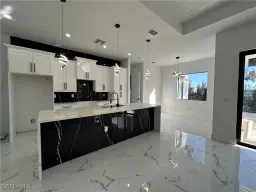 Picture of 2210 NW 21St St, Cape Coral, FL 33993