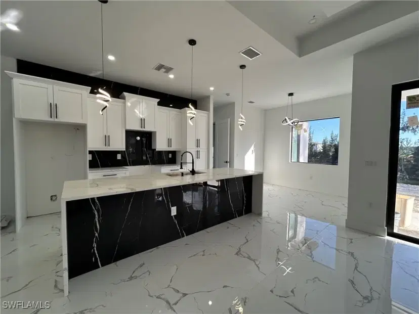 Picture of 2210 NW 21St St, Cape Coral FL 33993
