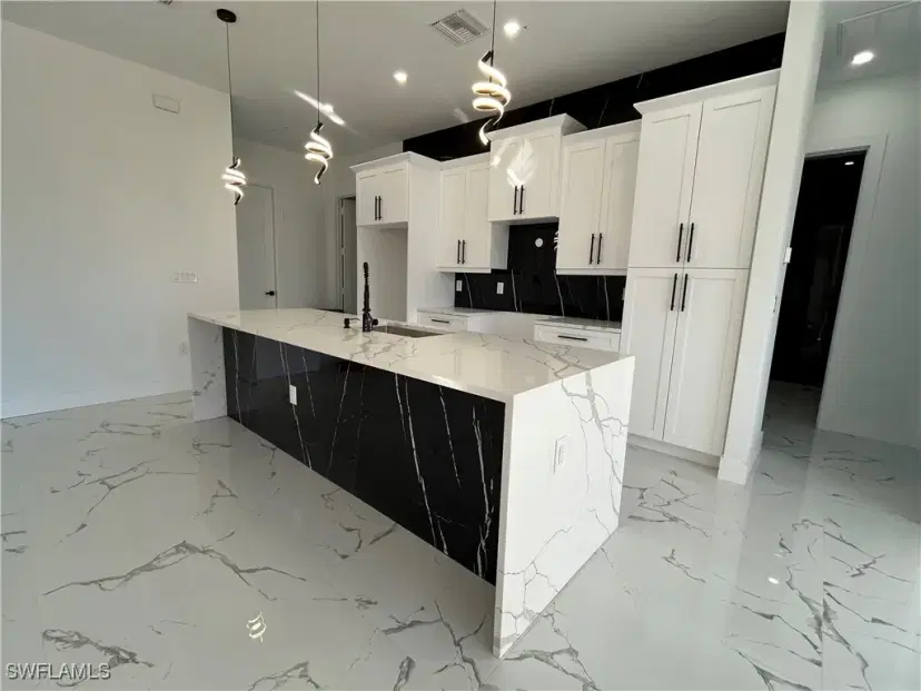 Picture of 2210 NW 21St St, Cape Coral FL 33993
