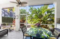 Picture of 11407 Osprey Landing Way, Fort Myers, FL 33908