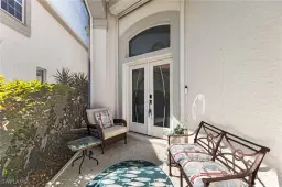 Picture of 11407 Osprey Landing Way, Fort Myers, FL 33908