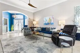 Picture of 11407 Osprey Landing Way, Fort Myers, FL 33908