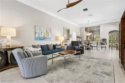 Picture of 11407 Osprey Landing Way, Fort Myers, FL 33908