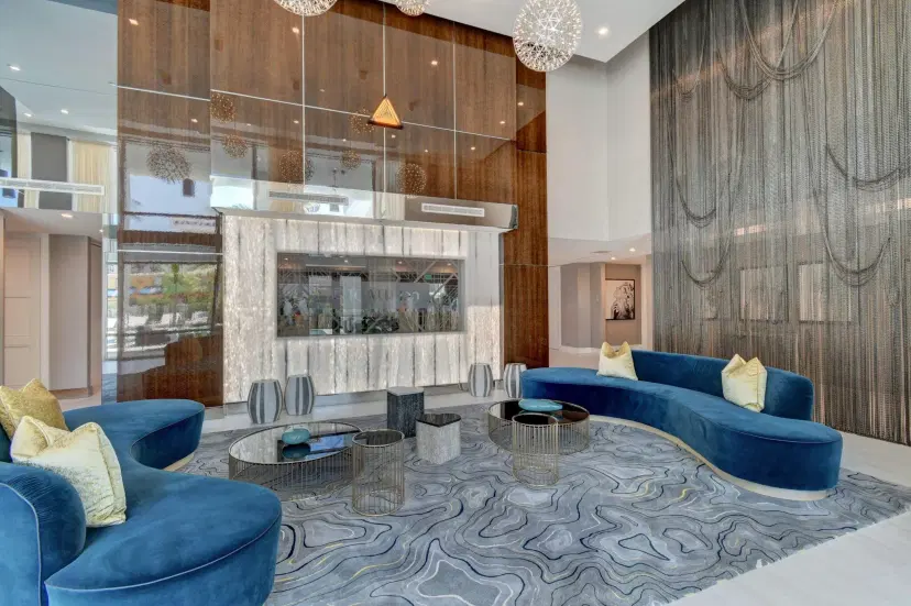 Picture of 155 E Boca Raton Road 719, Boca Raton FL 33432
