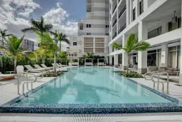 Picture of 155 E Boca Raton Road 719, Boca Raton, FL 33432