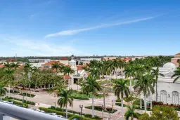 Picture of 155 E Boca Raton Road 719, Boca Raton, FL 33432