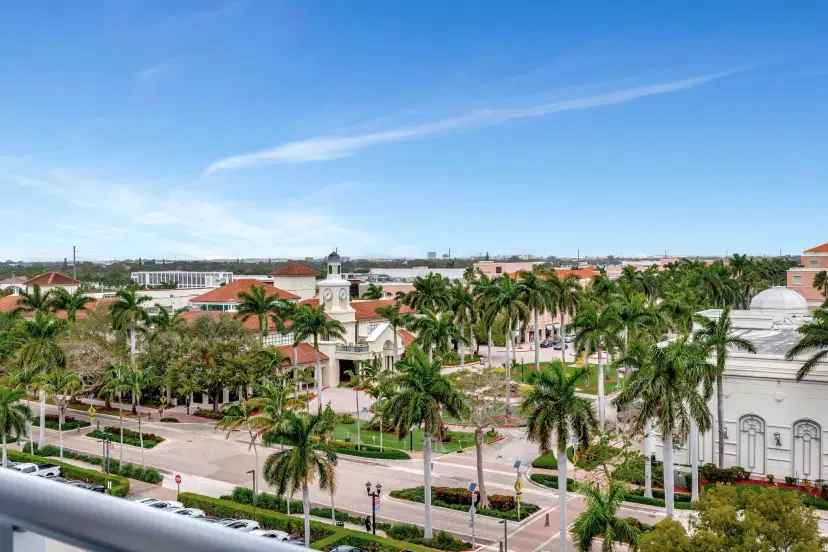 Picture of 155 E Boca Raton Road 719, Boca Raton FL 33432