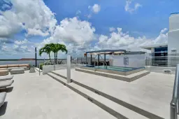 Picture of 155 E Boca Raton Road 719, Boca Raton, FL 33432