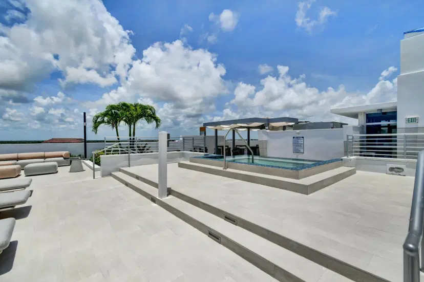 Picture of 155 E Boca Raton Road 719, Boca Raton FL 33432
