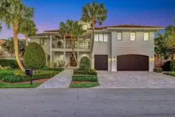 Picture of 130 Nurmi Dr, Fort Lauderdale, FL 33301