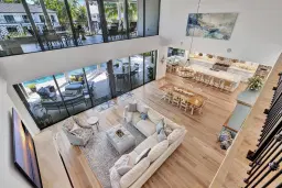 Picture of 130 Nurmi Dr, Fort Lauderdale, FL 33301