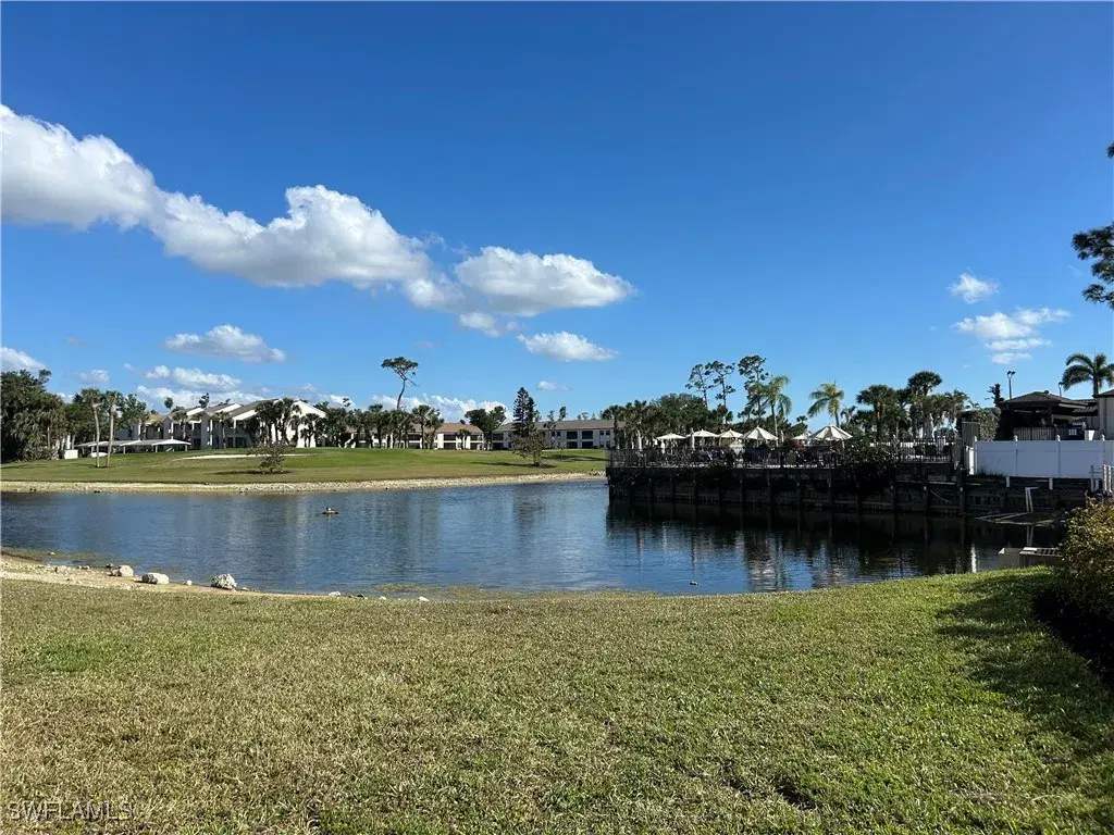 Picture of 12072 Terraverde Ct 4, Fort Myers, FL 33908