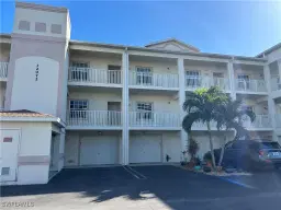 Picture of 12072 Terraverde Ct 4, Fort Myers, FL 33908