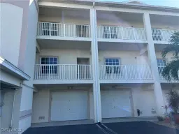 Picture of 12072 Terraverde Ct 4, Fort Myers, FL 33908