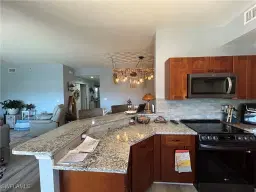Picture of 12072 Terraverde Ct 4, Fort Myers, FL 33908