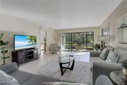 Picture of 5015 Harbortown Ln 104, Fort Myers, FL 33919